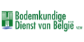 Logo of bdb-en