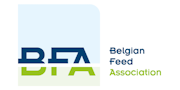 Logo of bfa-en