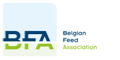 Logo of bfa