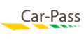 Logo of carpass-en