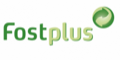 Logo of fost-plus