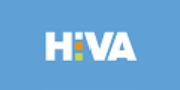 Logo of hiva-nl