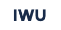 Logo of institut-wohnen-und-umwelt-iwu-en