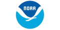 Logo of noaa-nl