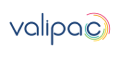 Logo of valipac