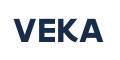 Logo of veka-en