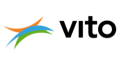 Logo of vito-en