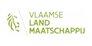 Logo of vlaamse-landmaatschappij-en