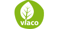 Logo of vlaco-en