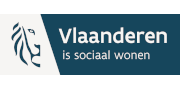 Logo of vmsw-nl