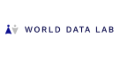 Logo of world-data-lab-en